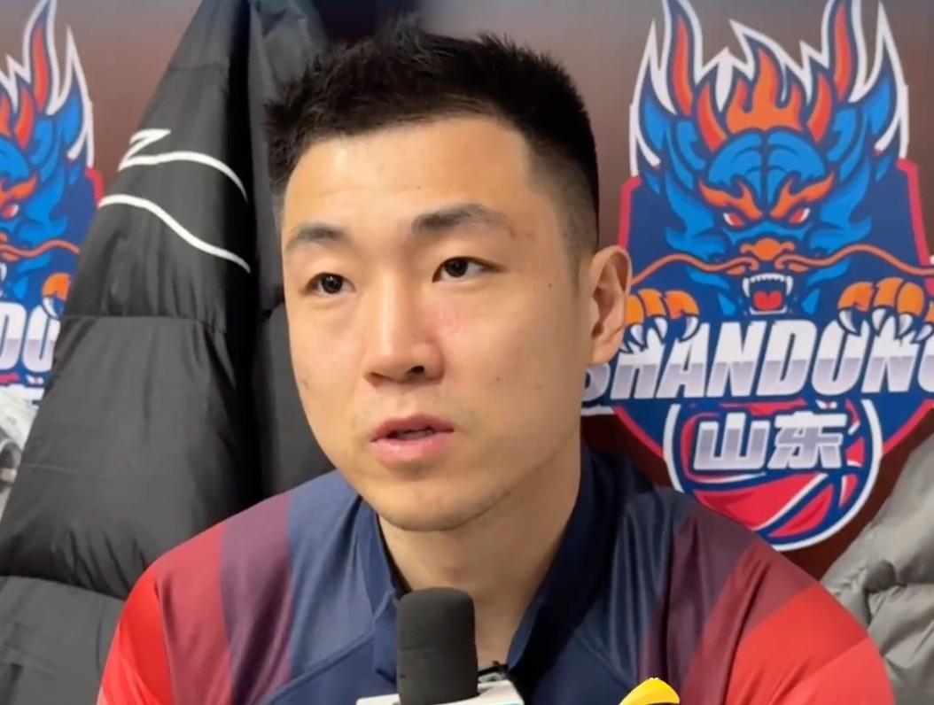 完美体育app下载-高诗岩：享受从低谷再回来的高光时刻，感谢教练和队友的支持