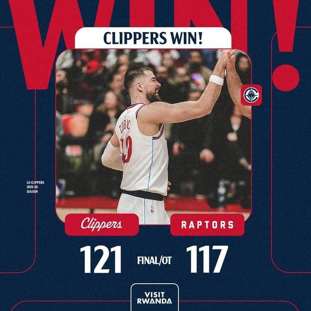 完美体育登录入口-升了！升了！拿下第4！X因素夺冠拼图，快船你还真有啊|伦纳德|小卡|洛杉矶快船队|多伦多猛龙队|nba_新浪体育_新浪新闻