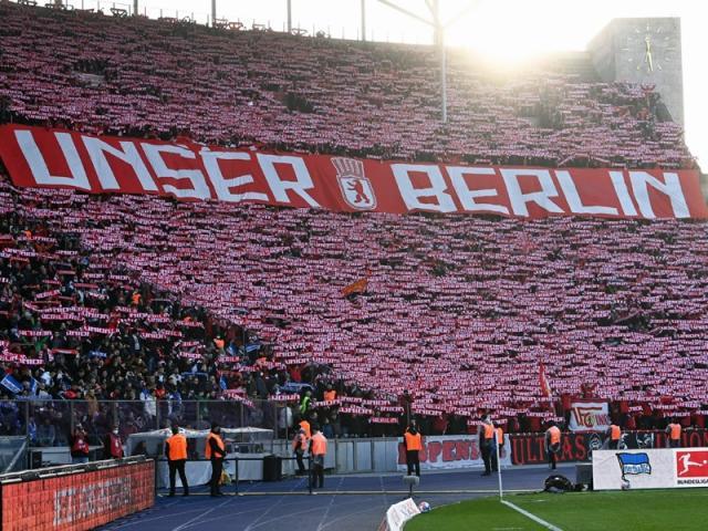 1649588628711066982.jpg A822E5C6-8B3C-4062-A03A-B8F7C553717C.jpg